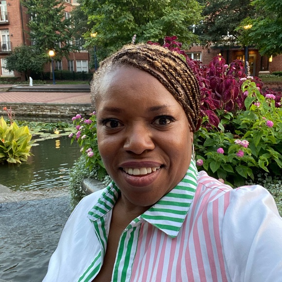 randallstownmom